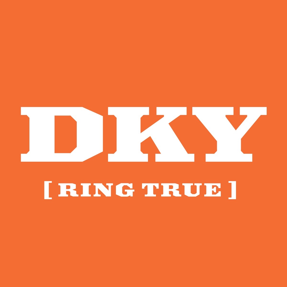 DKY